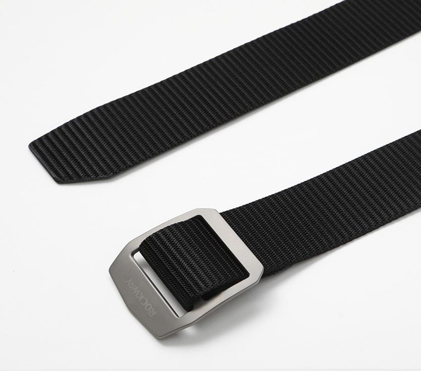 adjustable men's belt adjustable men's belt