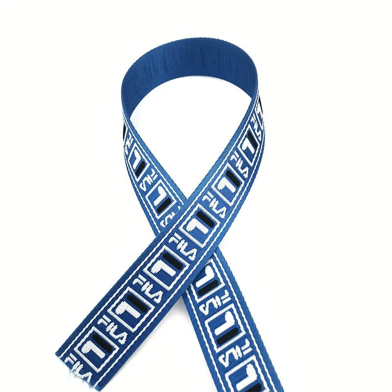 ribbons jacquard 3.jpg ribbons jacquard 3.jpg