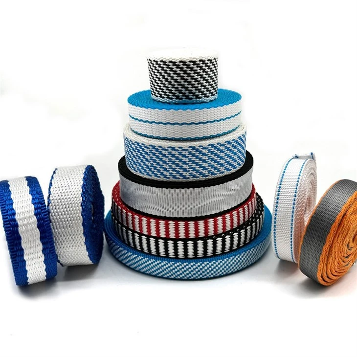 25mm Dyneema Anchor Sling: Water-Resistant