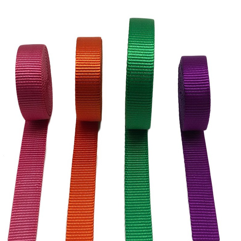 nylon belt nylon belt