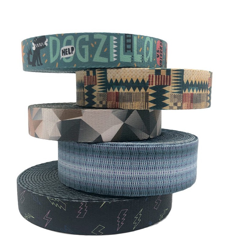 polyester webbing polyester webbing