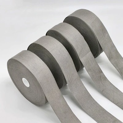 glass wiping tape glass wiping tape