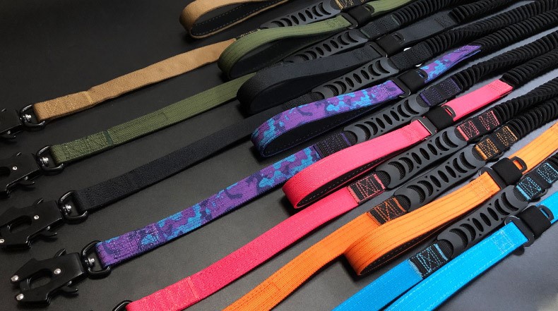 heavy duty seatbelt dog leash heavy duty seatbelt dog leash