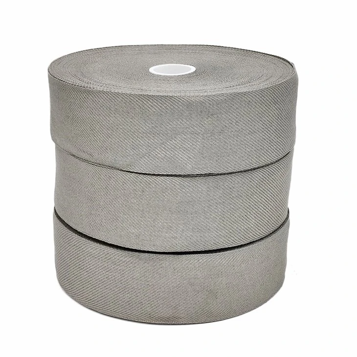 tempered glass wiping tape