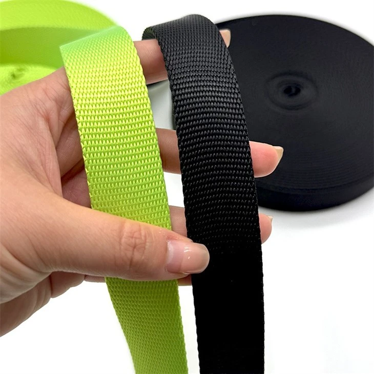1inch nylon webbing